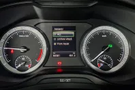 Skoda Kodiaq din 2021 cu 84.580 km - oferta SKO164833 - foto 17