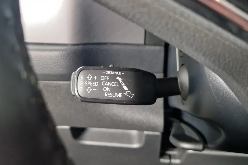 Skoda Kodiaq din 2021 cu 84.580 km - oferta SKO164833 - foto 18