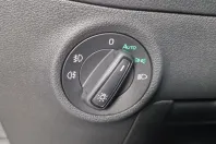 Skoda Kodiaq din 2021 cu 84.580 km - oferta SKO164833 - foto 19