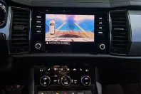 Skoda Kodiaq din 2021 cu 84.580 km - oferta SKO164833 - foto 20