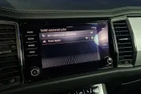 Skoda Kodiaq din 2021 cu 84.580 km - oferta SKO164833 - foto 21