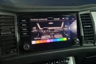 Skoda Kodiaq din 2021 cu 84.580 km - oferta SKO164833 - foto 22