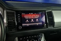 Skoda Kodiaq din 2021 cu 84.580 km - oferta SKO164833 - foto 23