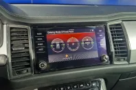 Skoda Kodiaq din 2021 cu 84.580 km - oferta SKO164833 - foto 24