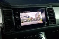 Skoda Kodiaq din 2021 cu 84.580 km - oferta SKO164833 - foto 25