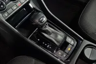 Skoda Kodiaq din 2021 cu 84.580 km - oferta SKO164833 - foto 27