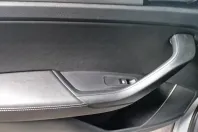 Skoda Kodiaq din 2021 cu 84.580 km - oferta SKO164833 - foto 28