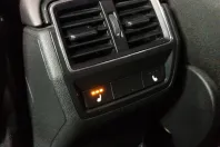 Skoda Kodiaq din 2021 cu 84.580 km - oferta SKO164833 - foto 29