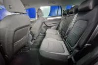 Skoda Kodiaq din 2021 cu 84.580 km - oferta SKO164833 - foto 30