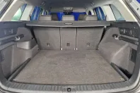 Skoda Kodiaq din 2021 cu 84.580 km - oferta SKO164833 - foto 31