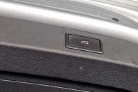 Skoda Kodiaq din 2021 cu 84.580 km - oferta SKO164833 - foto 32