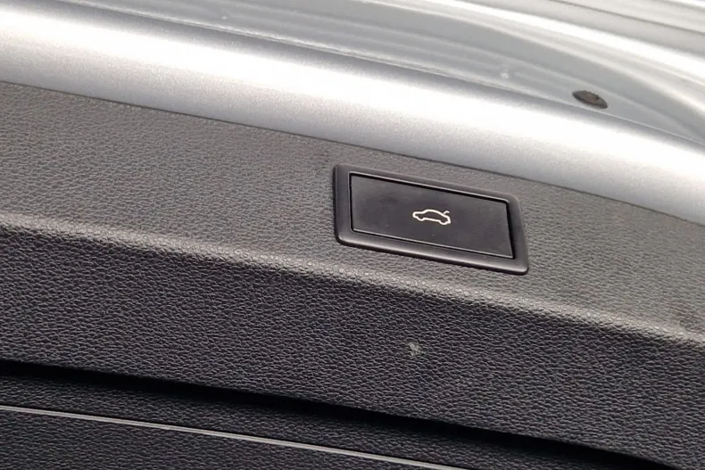 Skoda Kodiaq din 2021 cu 84.580 km - oferta SKO164833 - foto 32