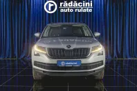 Skoda Kodiaq din 2021 cu 73.248 km - oferta SKO164834 - foto 3