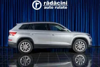Skoda Kodiaq din 2021 cu 73.248 km - oferta SKO164834 - foto 5