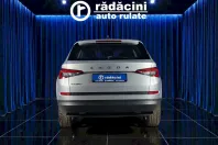 Skoda Kodiaq din 2021 cu 73.248 km - oferta SKO164834 - foto 8