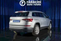 Skoda Kodiaq din 2021 cu 73.248 km - oferta SKO164834 - foto 9