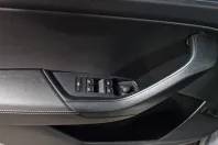 Skoda Kodiaq din 2021 cu 73.248 km - oferta SKO164834 - foto 10