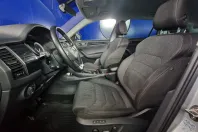 Skoda Kodiaq din 2021 cu 73.248 km - oferta SKO164834 - foto 11