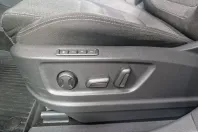 Skoda Kodiaq din 2021 cu 73.248 km - oferta SKO164834 - foto 12