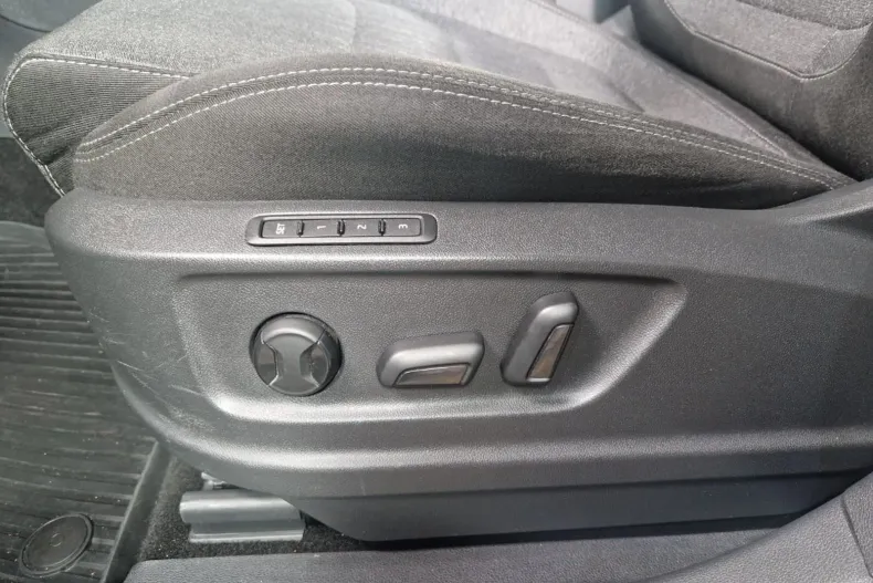 Skoda Kodiaq din 2021 cu 73.248 km - oferta SKO164834 - foto 12