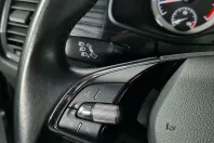 Skoda Kodiaq din 2021 cu 73.248 km - oferta SKO164834 - foto 15