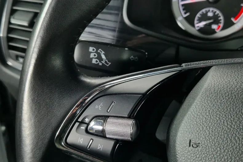 Skoda Kodiaq din 2021 cu 73.248 km - oferta SKO164834 - foto 15