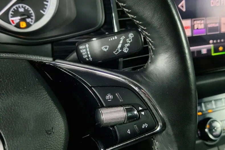 Skoda Kodiaq din 2021 cu 73.248 km - oferta SKO164834 - foto 16