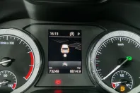 Skoda Kodiaq din 2021 cu 73.248 km - oferta SKO164834 - foto 18