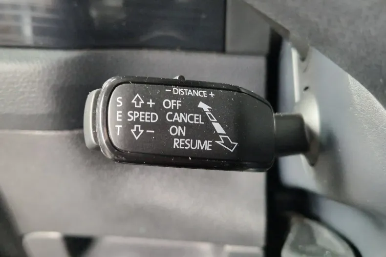 Skoda Kodiaq din 2021 cu 73.248 km - oferta SKO164834 - foto 19