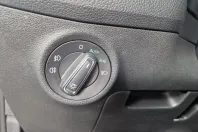 Skoda Kodiaq din 2021 cu 73.248 km - oferta SKO164834 - foto 20