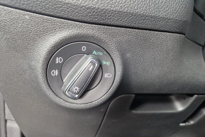 Skoda Kodiaq din 2021 cu 73.248 km - oferta SKO164834 - foto 20