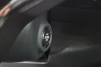 Skoda Kodiaq din 2021 cu 73.248 km - oferta SKO164834 - foto 21