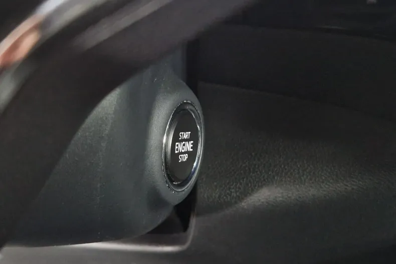 Skoda Kodiaq din 2021 cu 73.248 km - oferta SKO164834 - foto 21