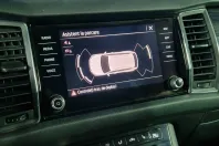 Skoda Kodiaq din 2021 cu 73.248 km - oferta SKO164834 - foto 22