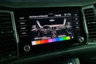 Skoda Kodiaq din 2021 cu 73.248 km - oferta SKO164834 - foto 23