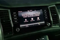 Skoda Kodiaq din 2021 cu 73.248 km - oferta SKO164834 - foto 25