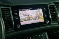 Skoda Kodiaq din 2021 cu 73.248 km - oferta SKO164834 - foto 26