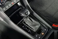 Skoda Kodiaq din 2021 cu 73.248 km - oferta SKO164834 - foto 27