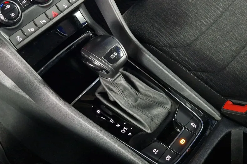 Skoda Kodiaq din 2021 cu 73.248 km - oferta SKO164834 - foto 27