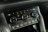 Skoda Kodiaq din 2021 cu 73.248 km - oferta SKO164834 - foto 28