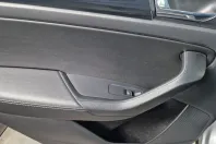 Skoda Kodiaq din 2021 cu 73.248 km - oferta SKO164834 - foto 29