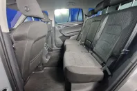 Skoda Kodiaq din 2021 cu 73.248 km - oferta SKO164834 - foto 30