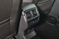 Skoda Kodiaq din 2021 cu 73.248 km - oferta SKO164834 - foto 31