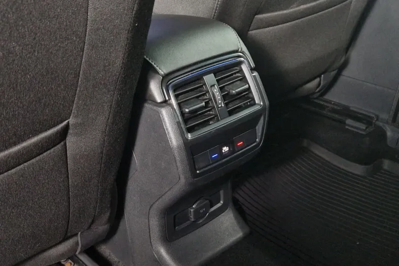 Skoda Kodiaq din 2021 cu 73.248 km - oferta SKO164834 - foto 31