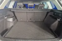 Skoda Kodiaq din 2021 cu 73.248 km - oferta SKO164834 - foto 32