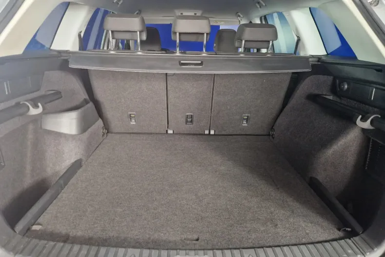 Skoda Kodiaq din 2021 cu 73.248 km - oferta SKO164834 - foto 32