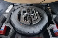 Skoda Kodiaq din 2021 cu 73.248 km - oferta SKO164834 - foto 33