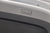 Skoda Kodiaq din 2021 cu 73.248 km - oferta SKO164834 - foto 34