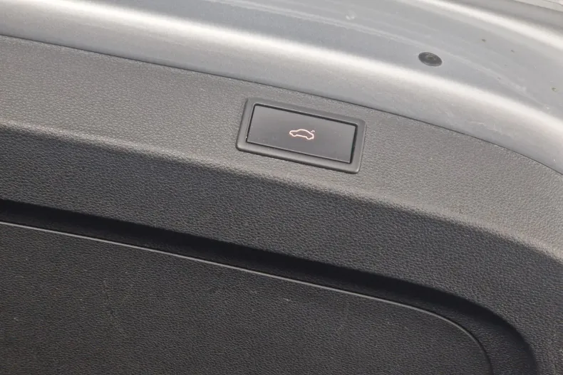 Skoda Kodiaq din 2021 cu 73.248 km - oferta SKO164834 - foto 34