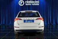 Skoda Scala din 2020 cu 105.716 km - oferta SKO164835 - foto 8